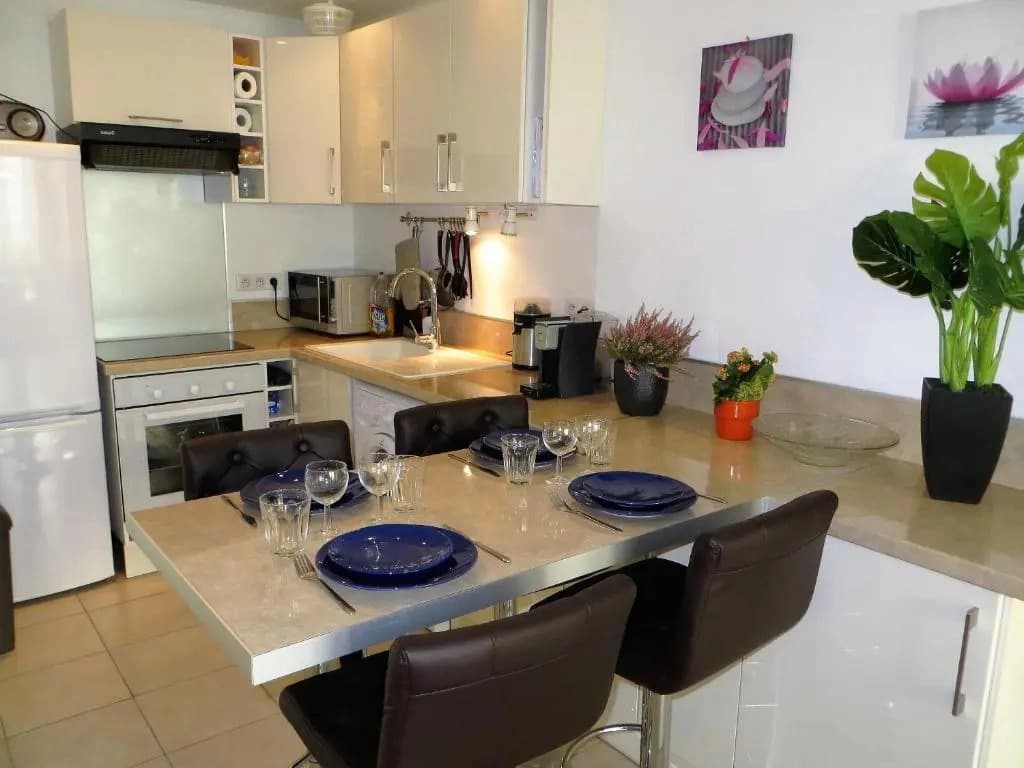 9 Avenue De Carras - photo 18