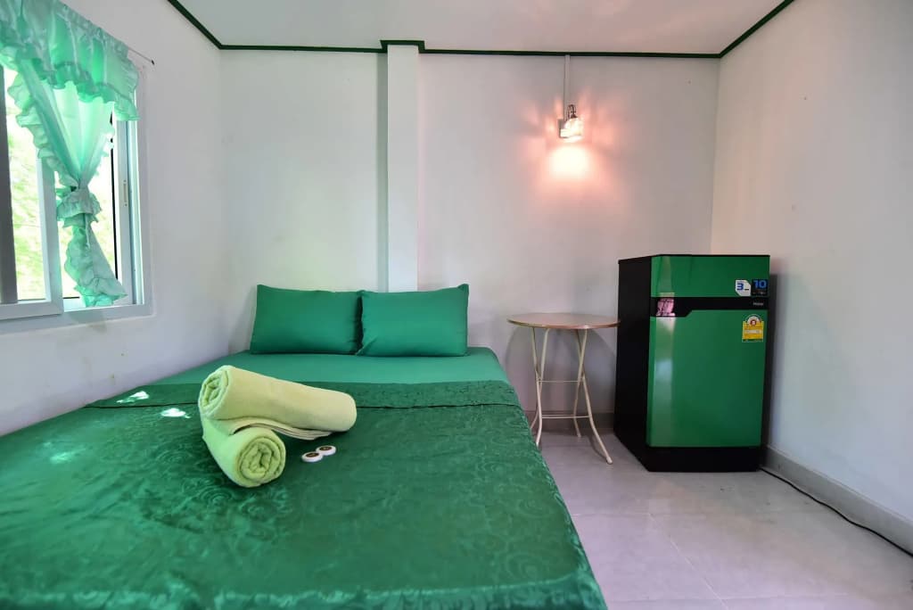 MyTamarind house - photo 5
