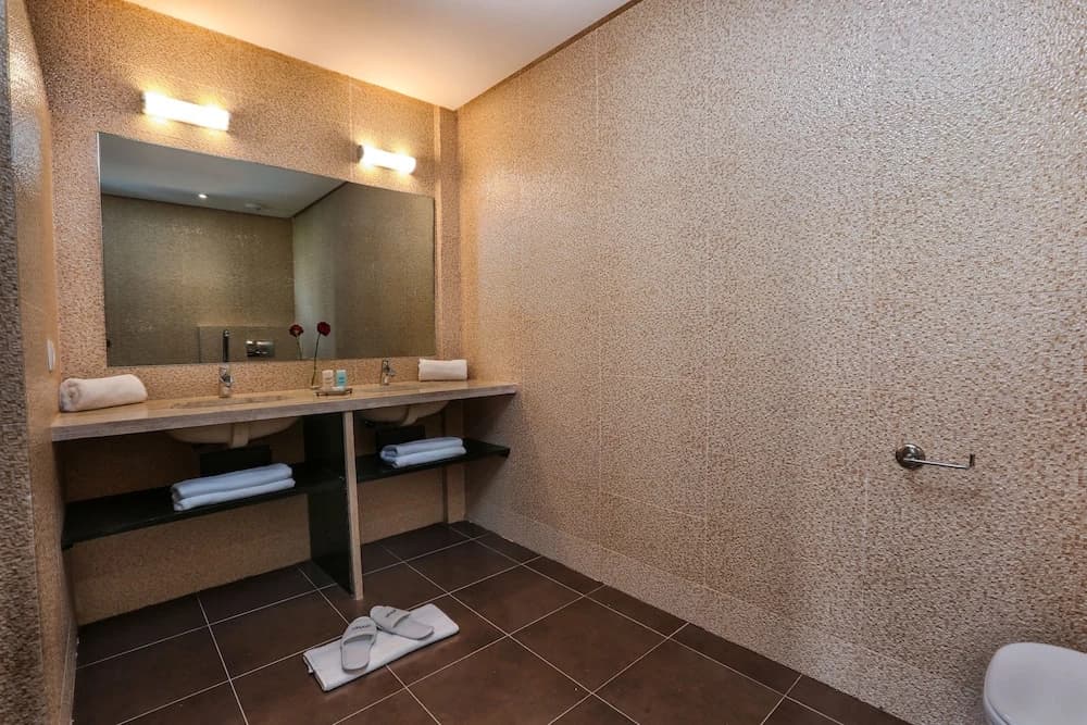 Wazo Appart Hotel - photo 41