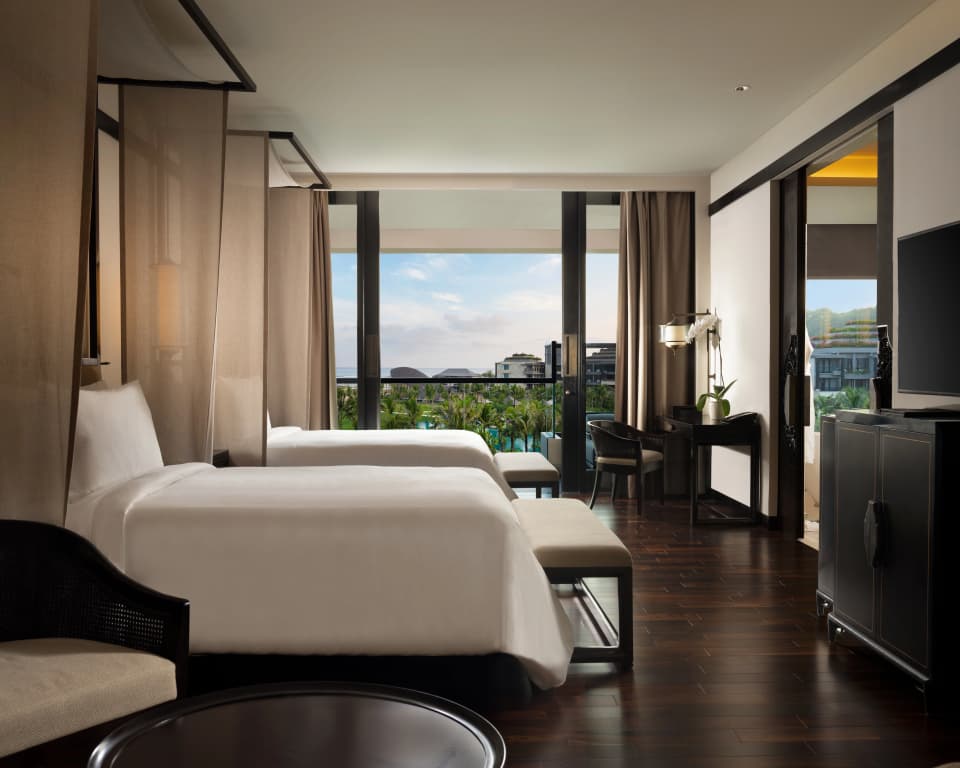 The Apurva Kempinski Bali - photo 6
