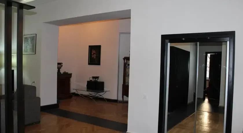 Homestay Tsana - photo 1