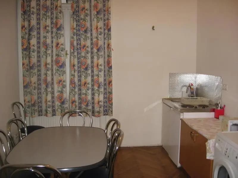 Pension Vera - photo 14