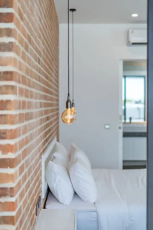Loft Carolyn - photo 47
