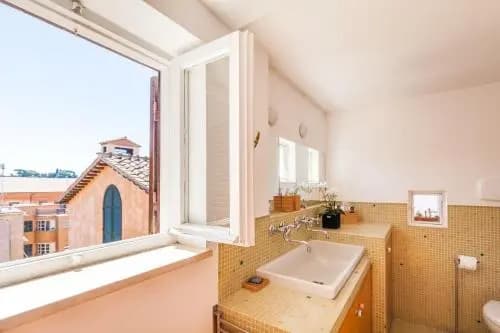 Il Nascondiglio Del Prete - photo 8