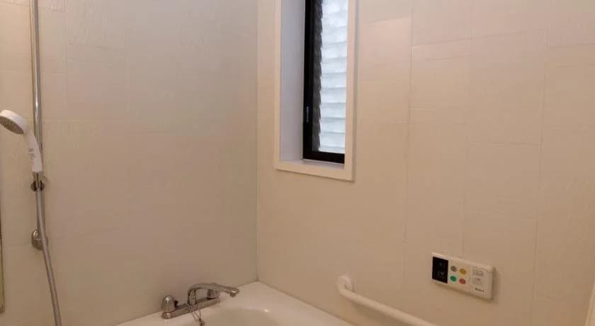 Kokoro House - photo 7
