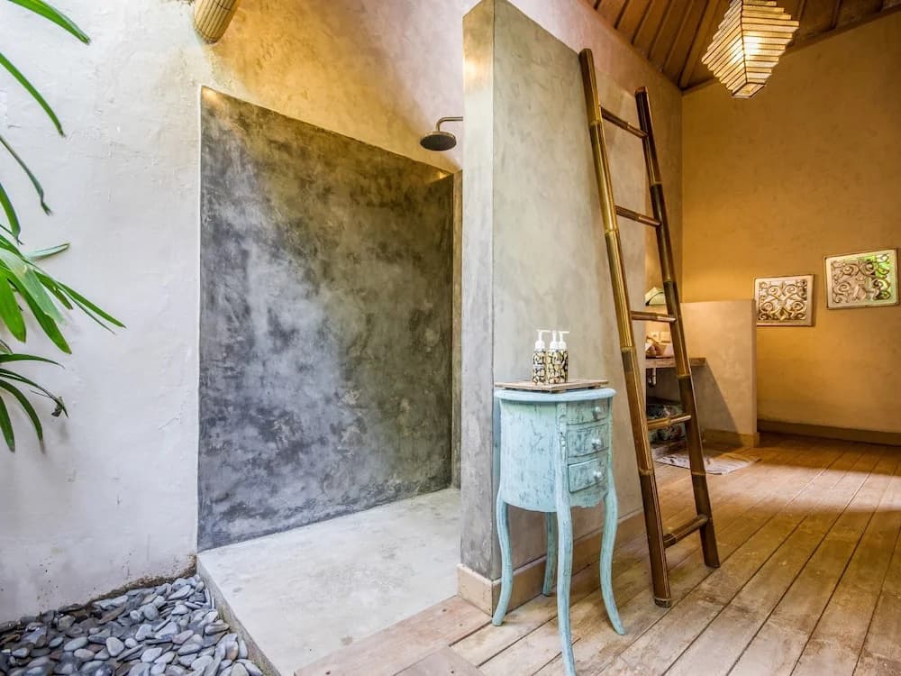 Villa Zenitude - photo 3
