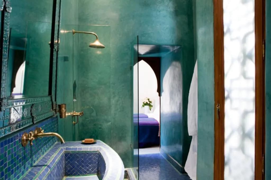 Riad Alkaderi - photo 9