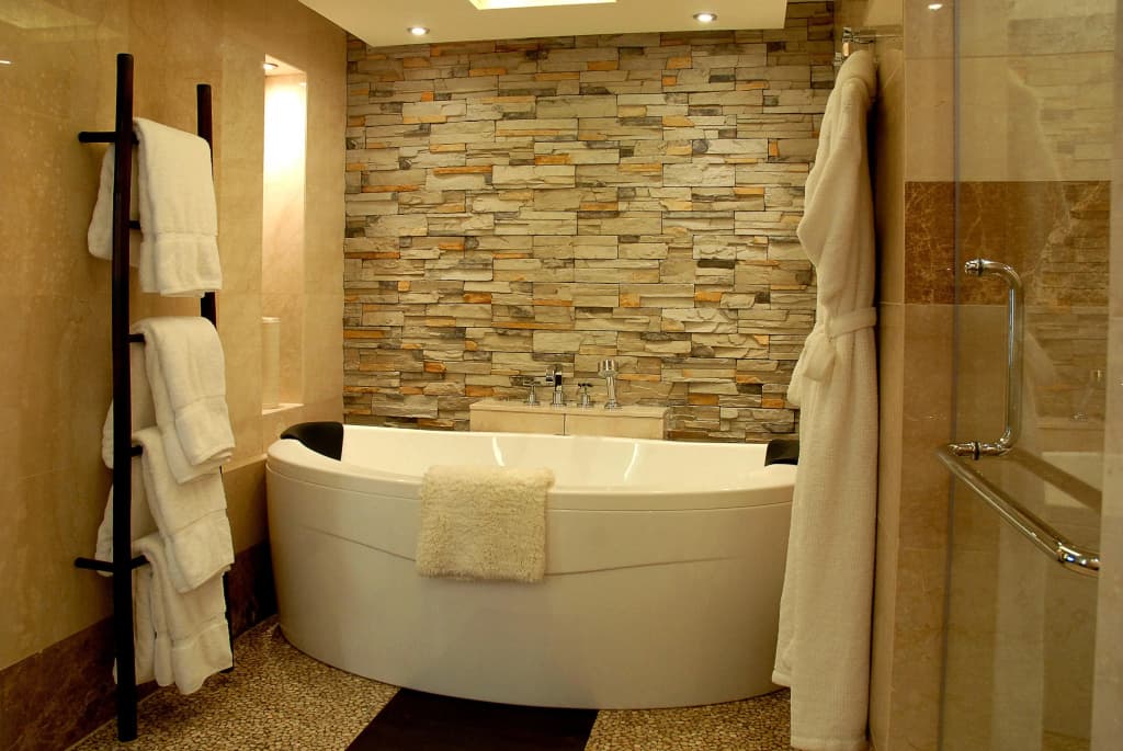 InterContinental Hanoi Westlake by IHG - photo 11