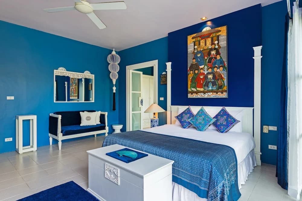 Villa Danny - photo 6