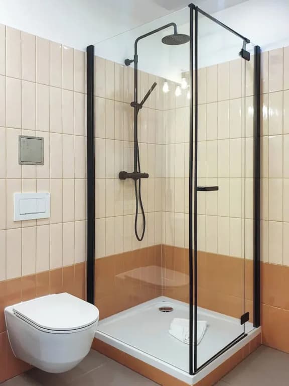 easy-flat Hyrtlgasse - Comfortable Value Apartments - photo 6