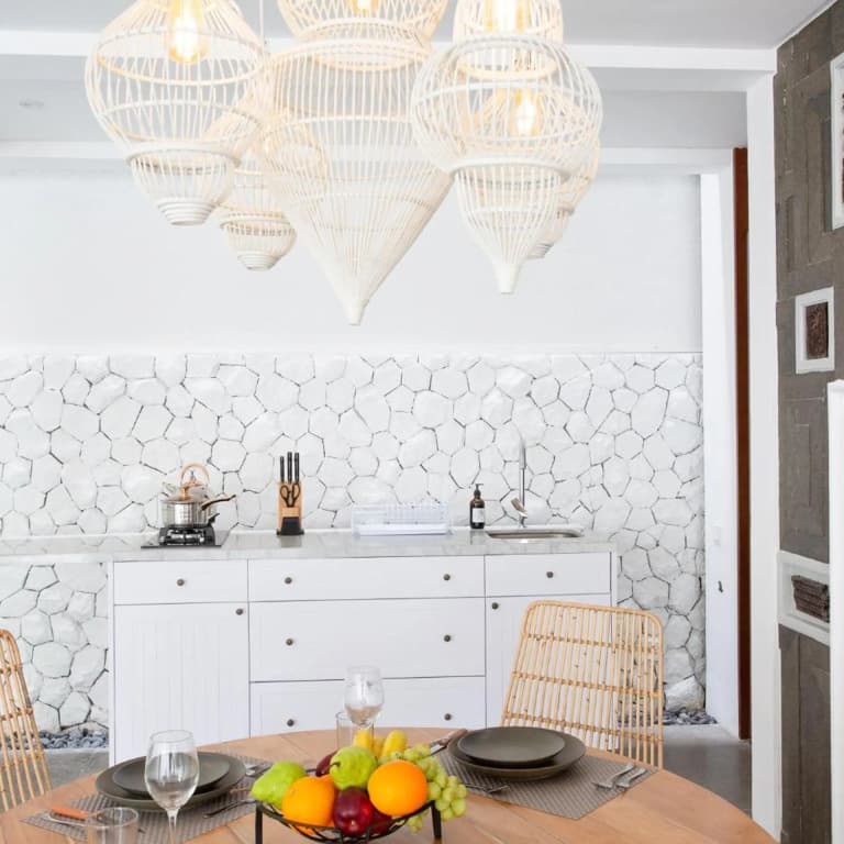 Mahala Hasa Villas by Premier Hospitality Asia - photo 44