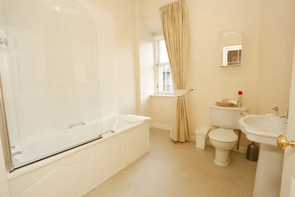 Inchgrove House - photo 9