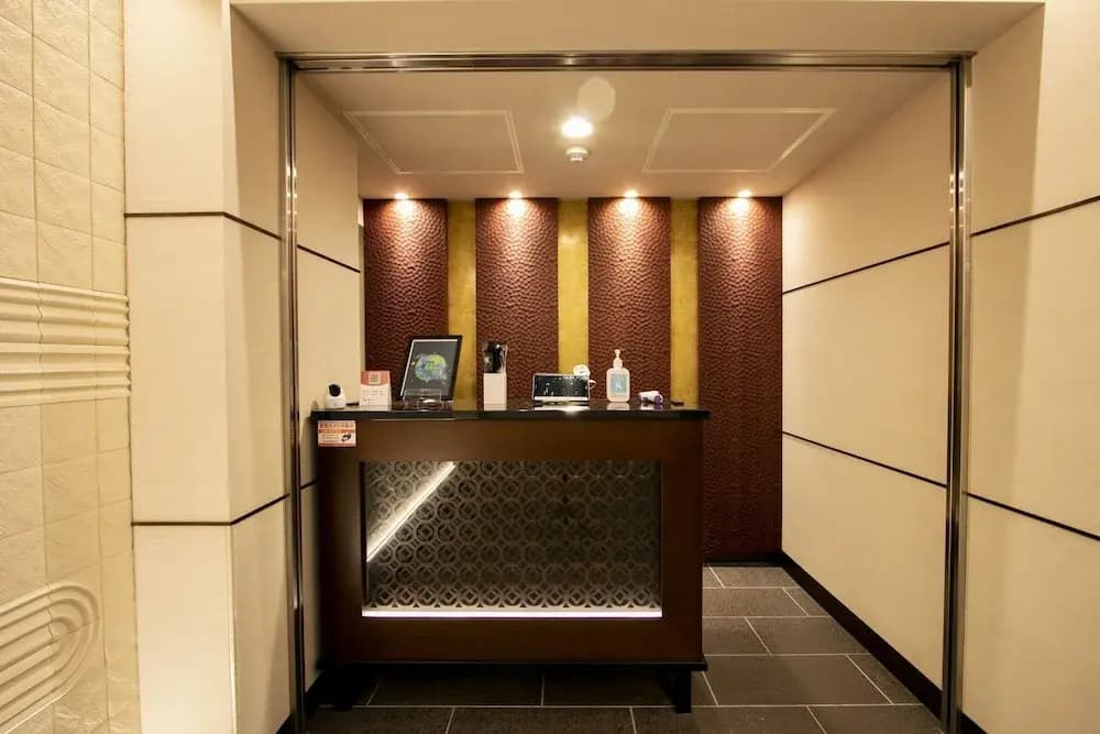 Minn Kamata - photo 16