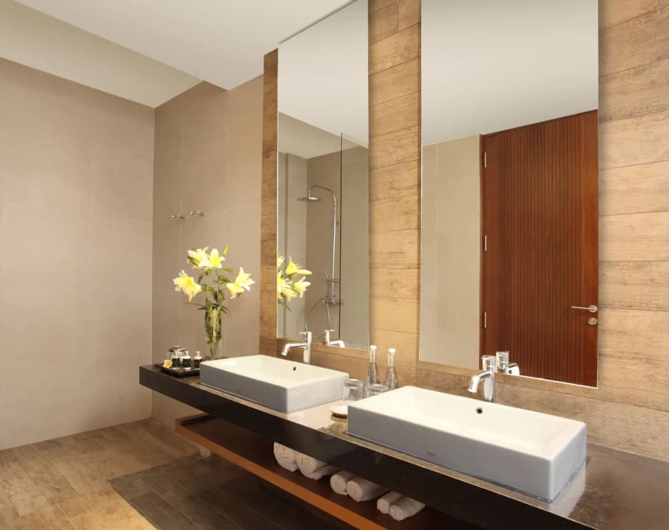 S18 Bali Villas - photo 8