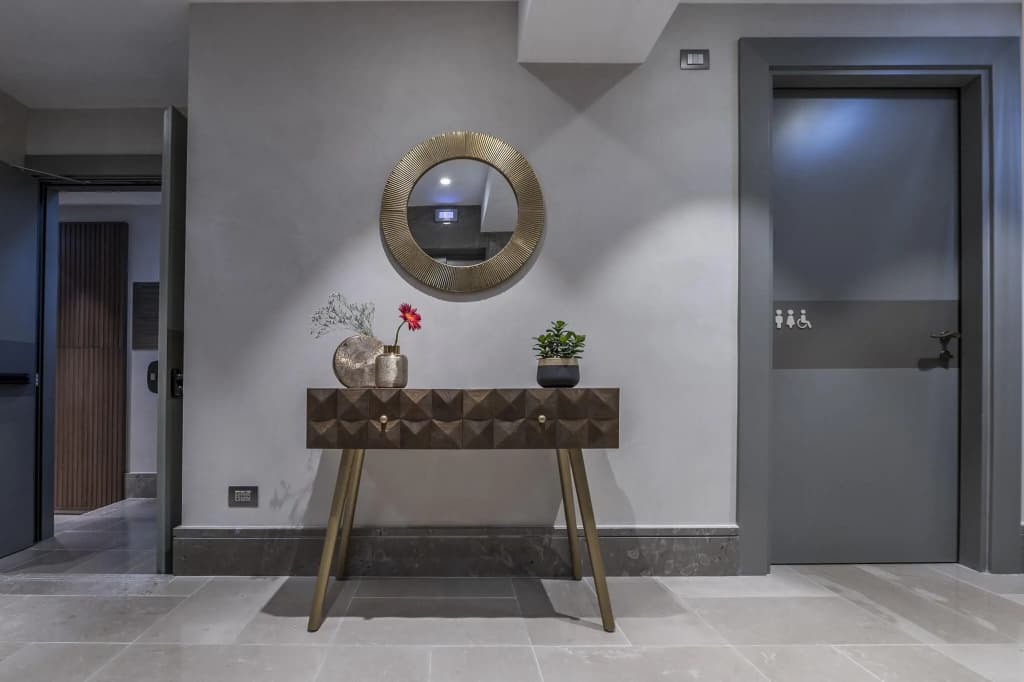 The Regency, Rome, A Tribute Portfolio Hotel - photo 13
