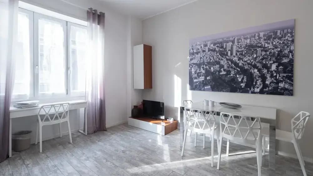 Italianway Comfort - Giovio 15 - photo 10