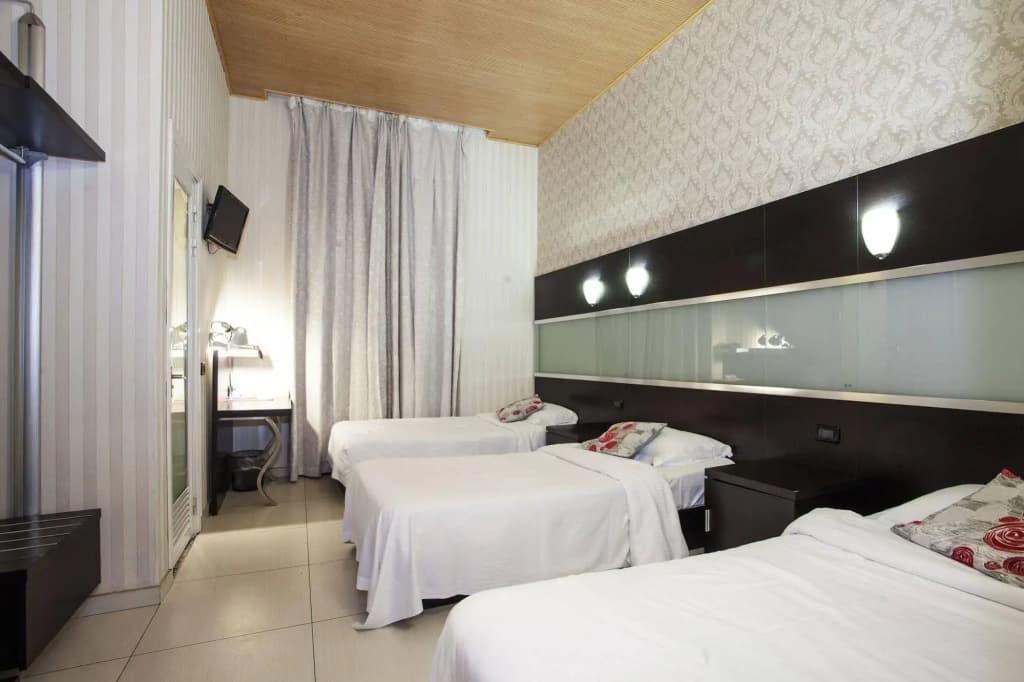 hotel bolzano - photo 4