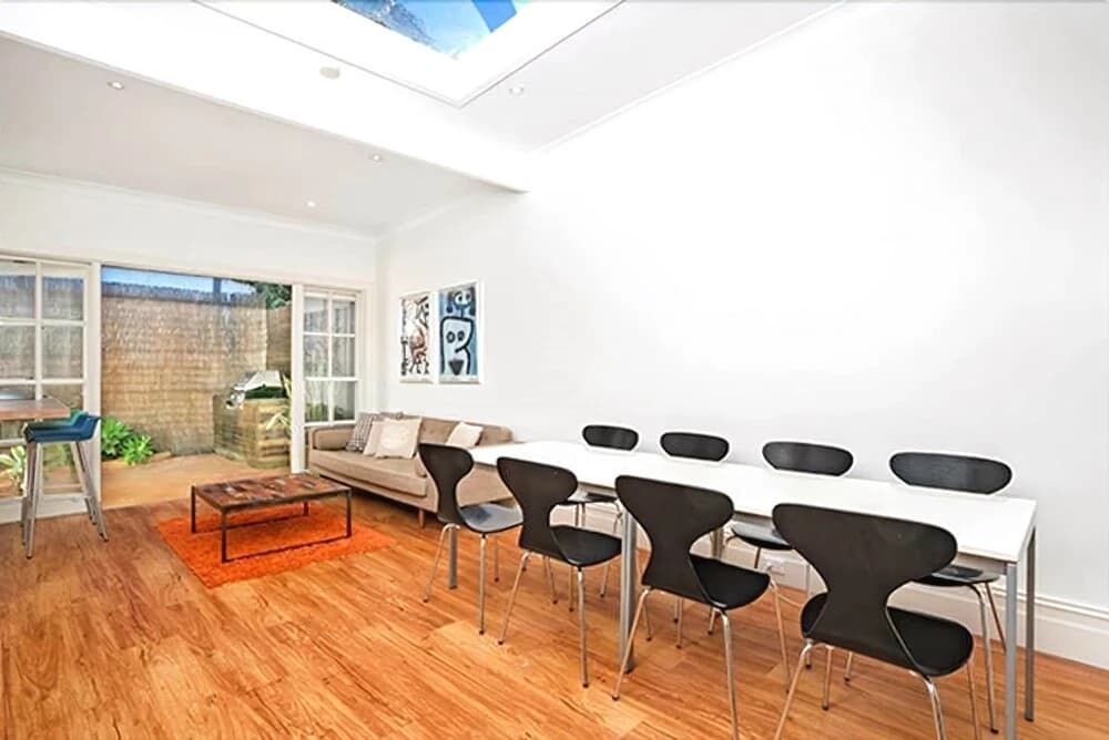 The Apartment Service FAB05 - photo 7