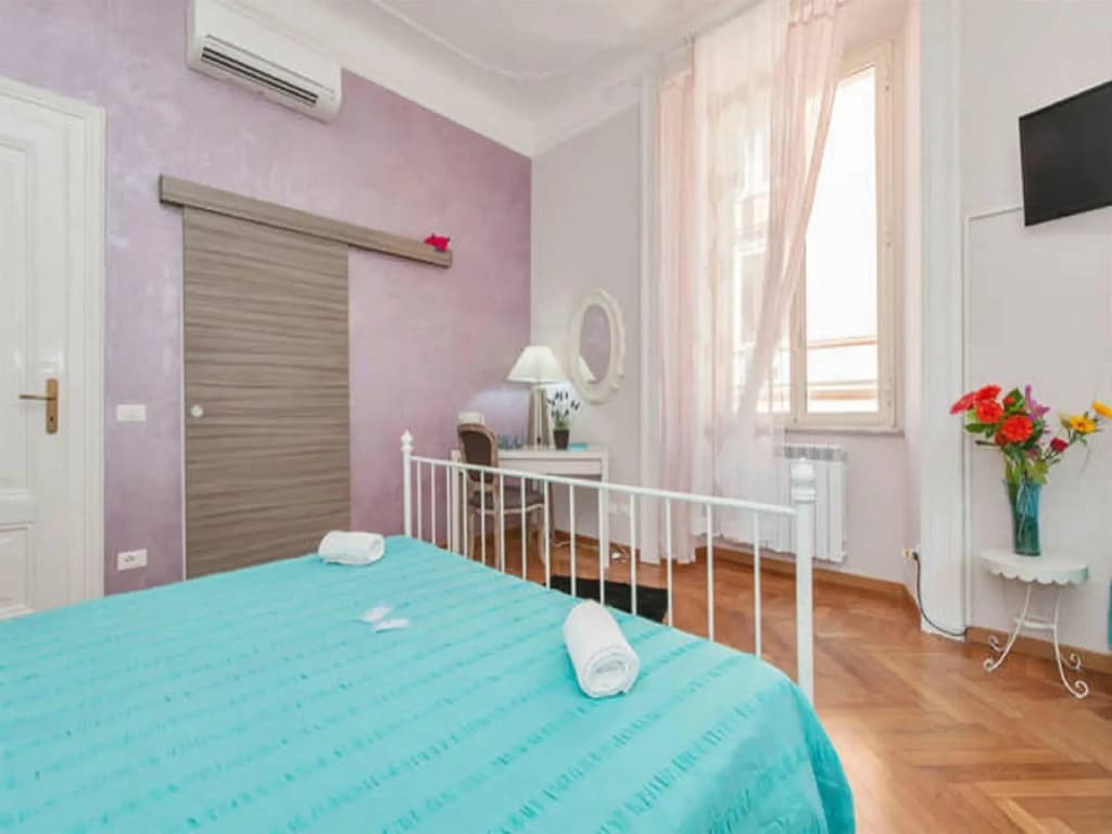Il Sesto Suites Central - photo 5