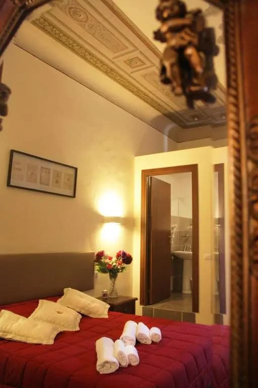 Il Verrocchio - photo 6