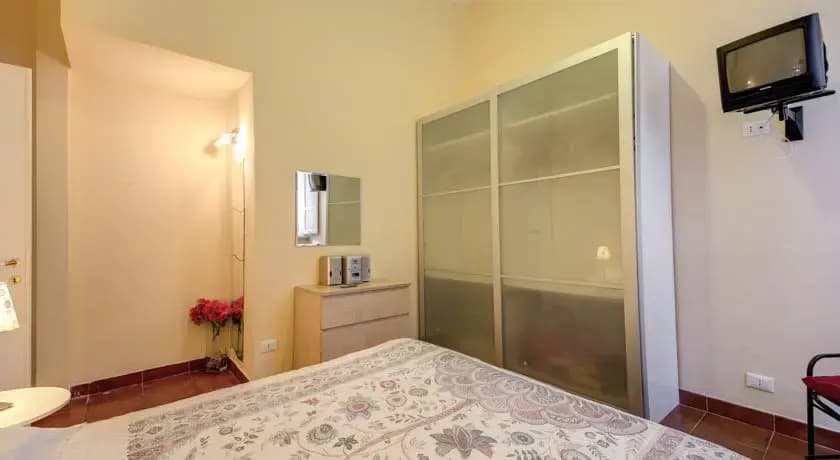 Appartamento Massenzio - photo 4