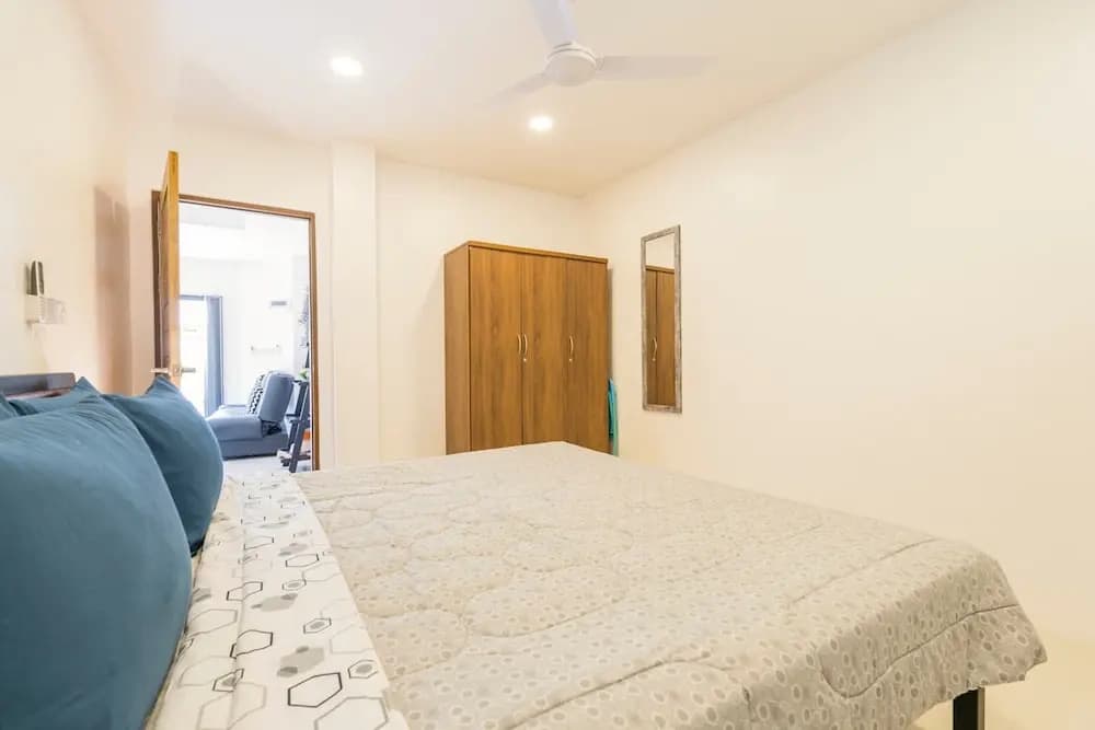 Chonlada Pool Access 2 BR Bungalow - photo 3