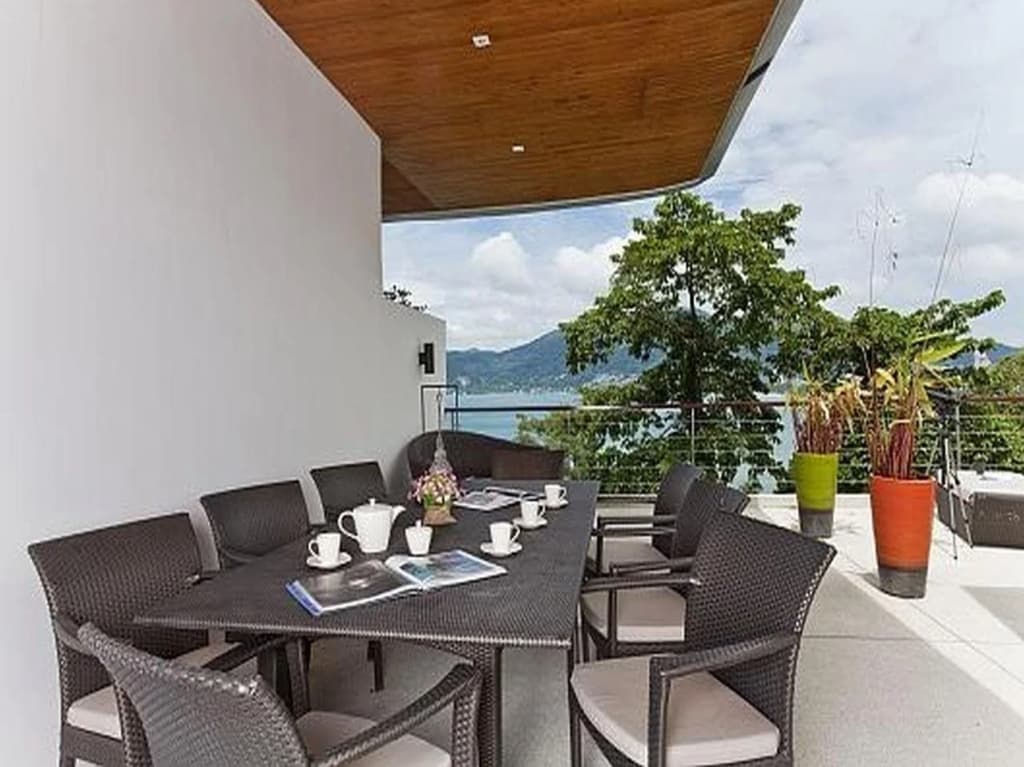 Atika Villas - photo 18