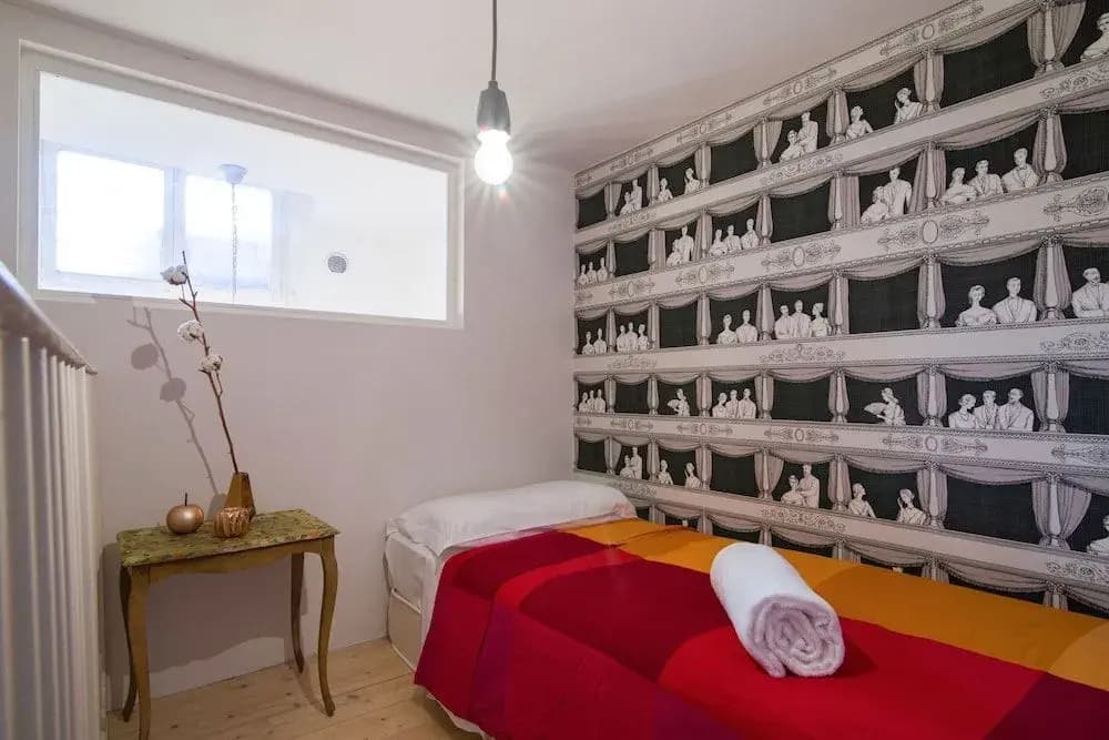 Santo Spirito Cozy Flat - photo 4