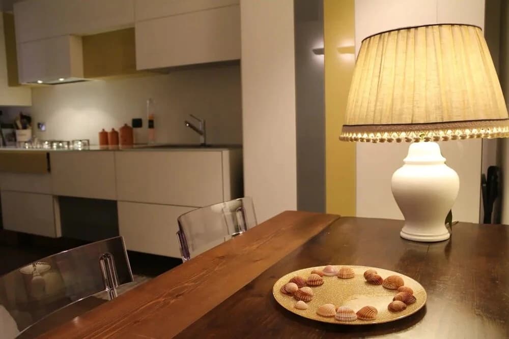 77case - Cozy Apartment 13 - photo 8