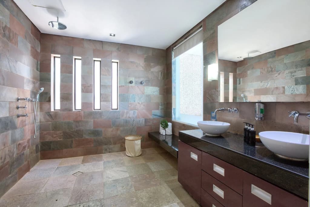 Villa U - photo 9