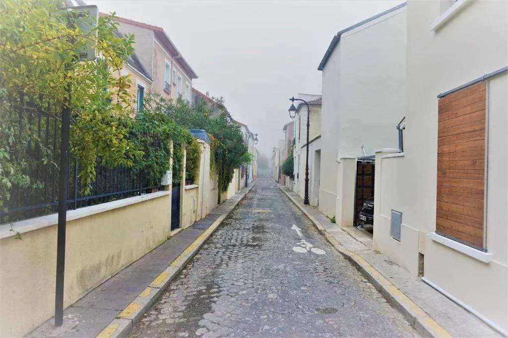 La Maison Rouge - photo 14