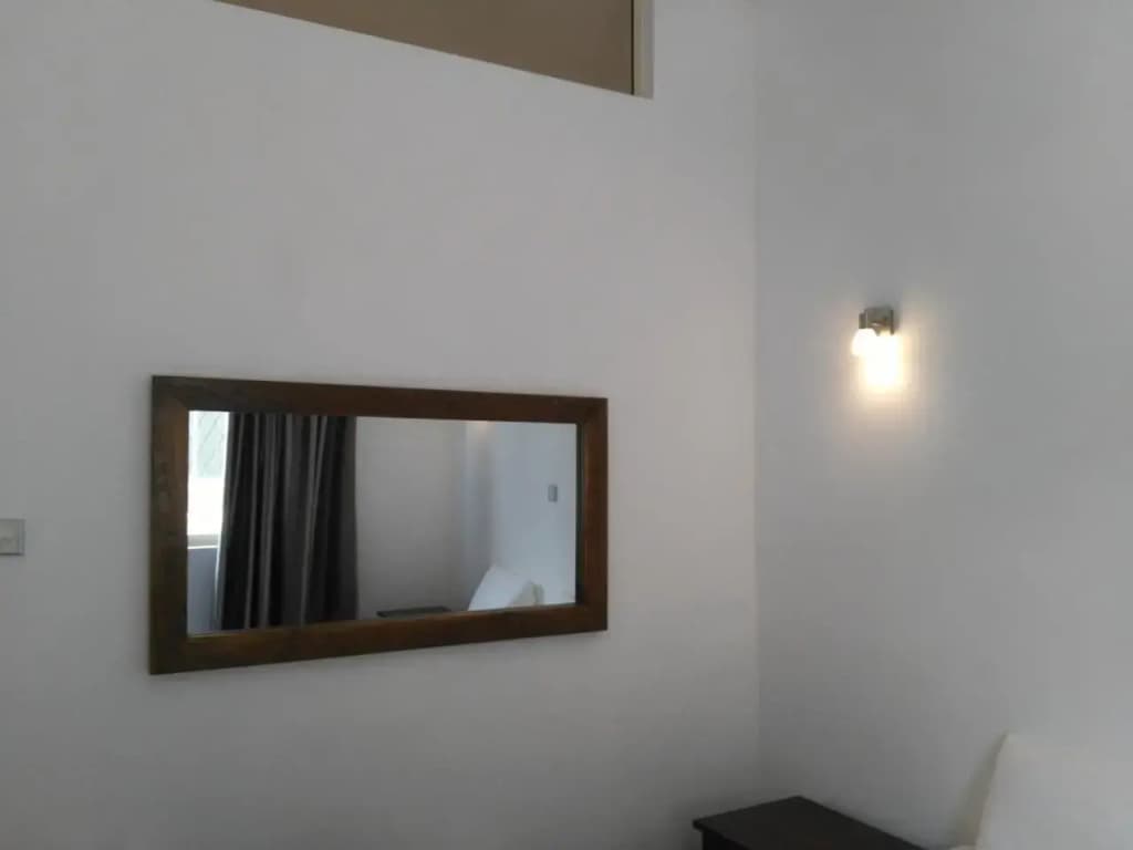 West Inn Colombo - photo 33