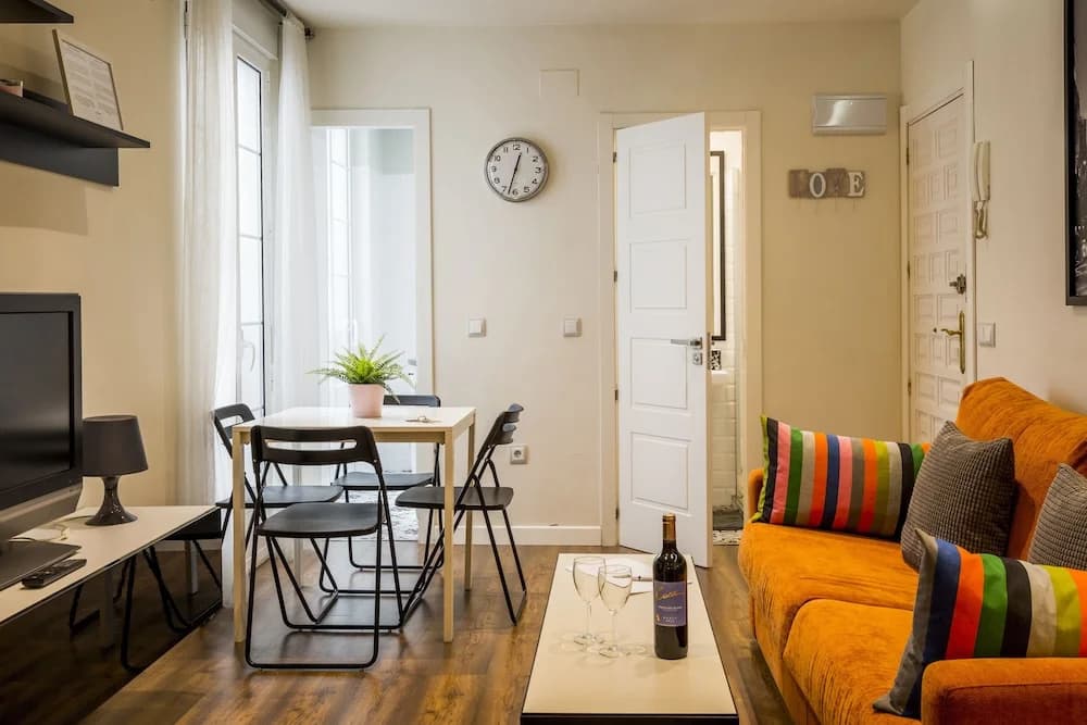 Apartamento Barbieri - photo 6