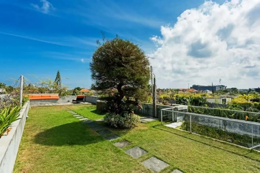 Villa Onyx - photo 21