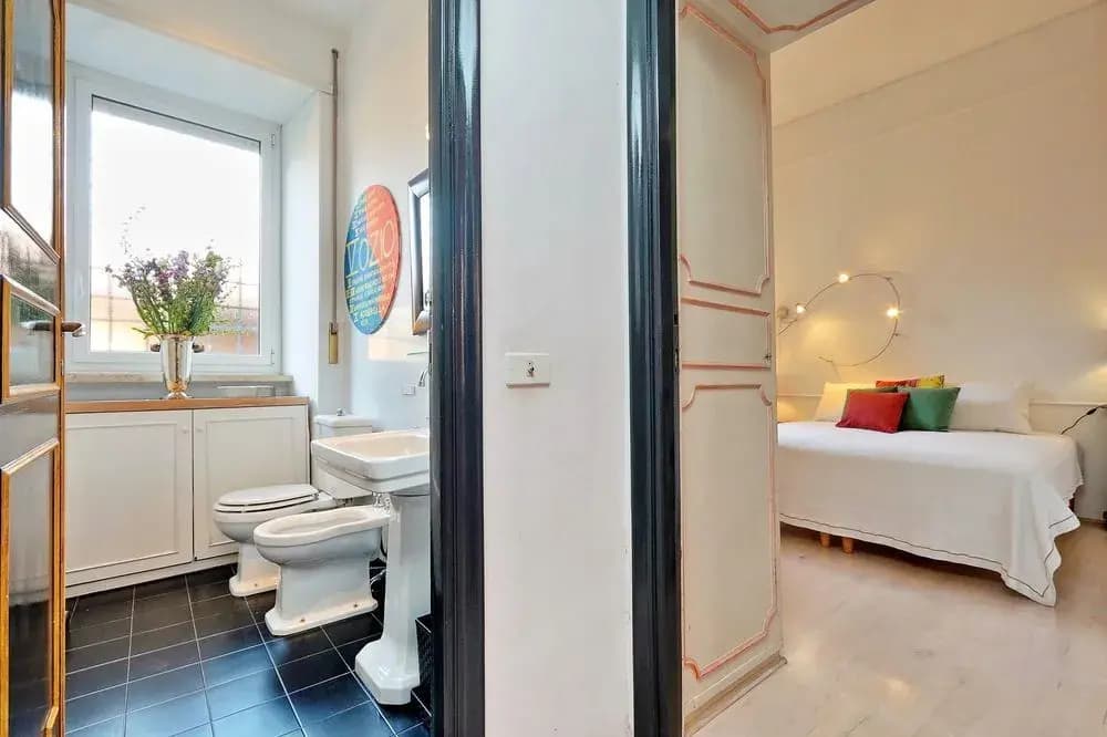 Garibaldi - WR Apartments - photo 10