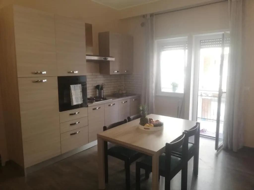 *Ostia* Beach House - photo 15