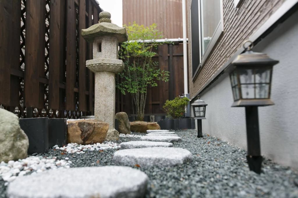 FUJITAYA Kyoto - Hostel - photo 13