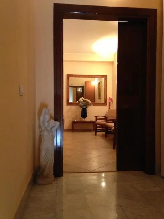 Affittacamere Flavia Roma - photo 8