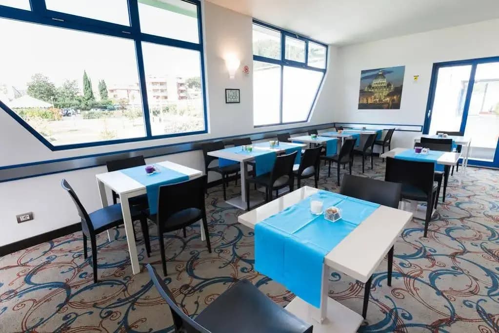 Hotel Poggioverde - photo 22