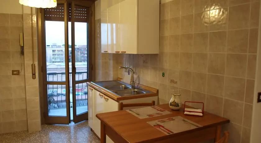Casa Vacanze Cassandra - photo 3