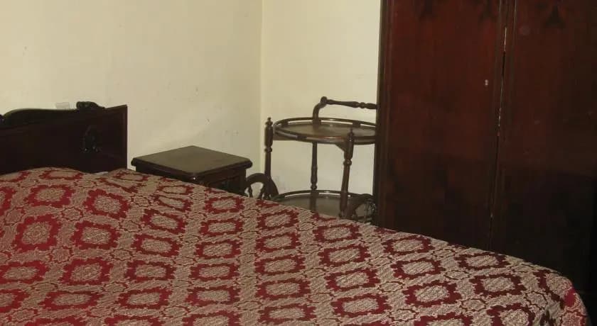 N4 Season Hostel - photo 2