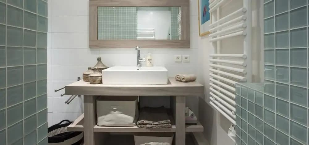 Designer Stay - Folie Mericourt - photo 9