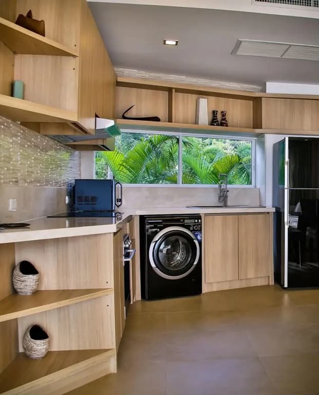Paradise Ocean View - photo 27