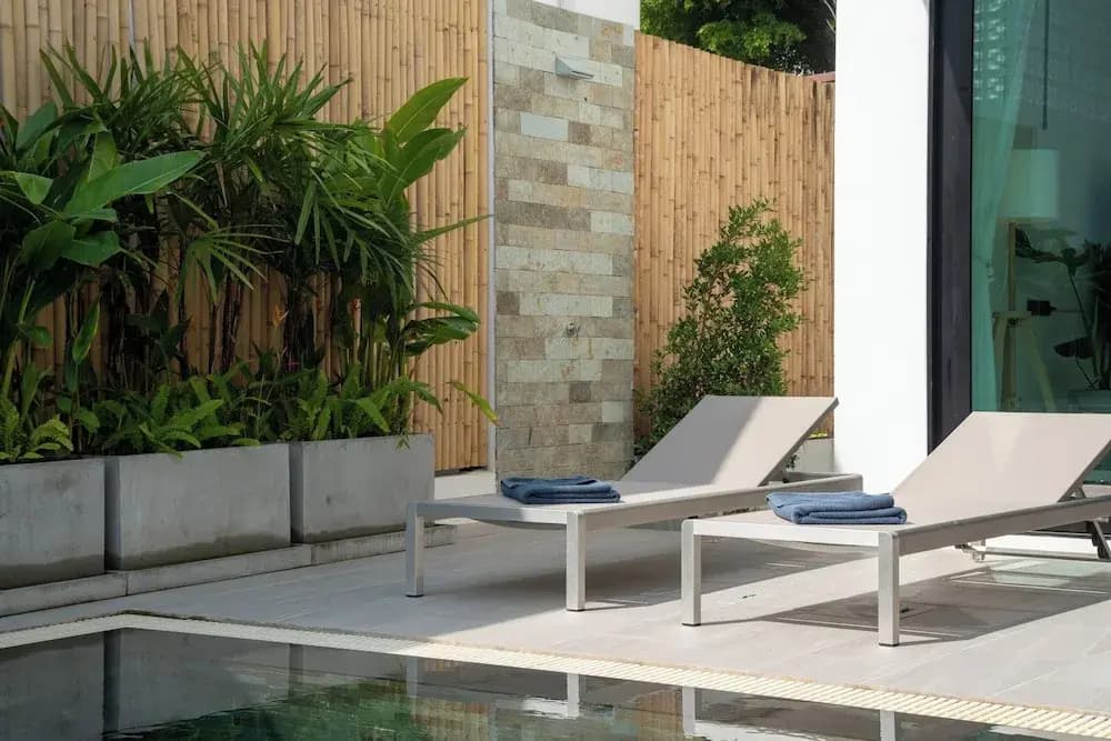 The Guu Villas - photo 22