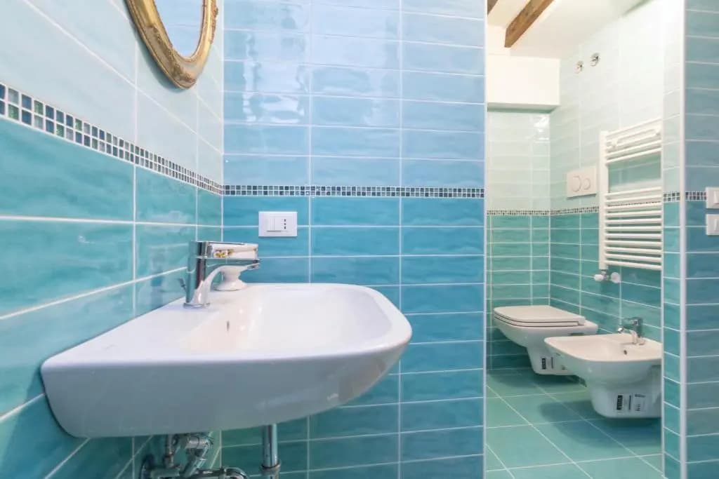 Ca Alberto Apartments - photo 10