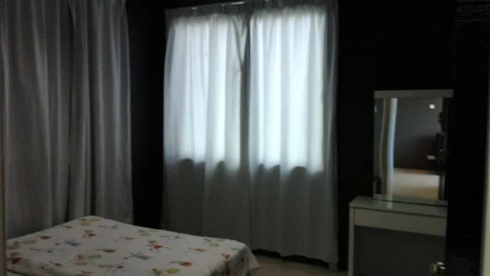 Ipoh Town lovely Homestay - photo 4
