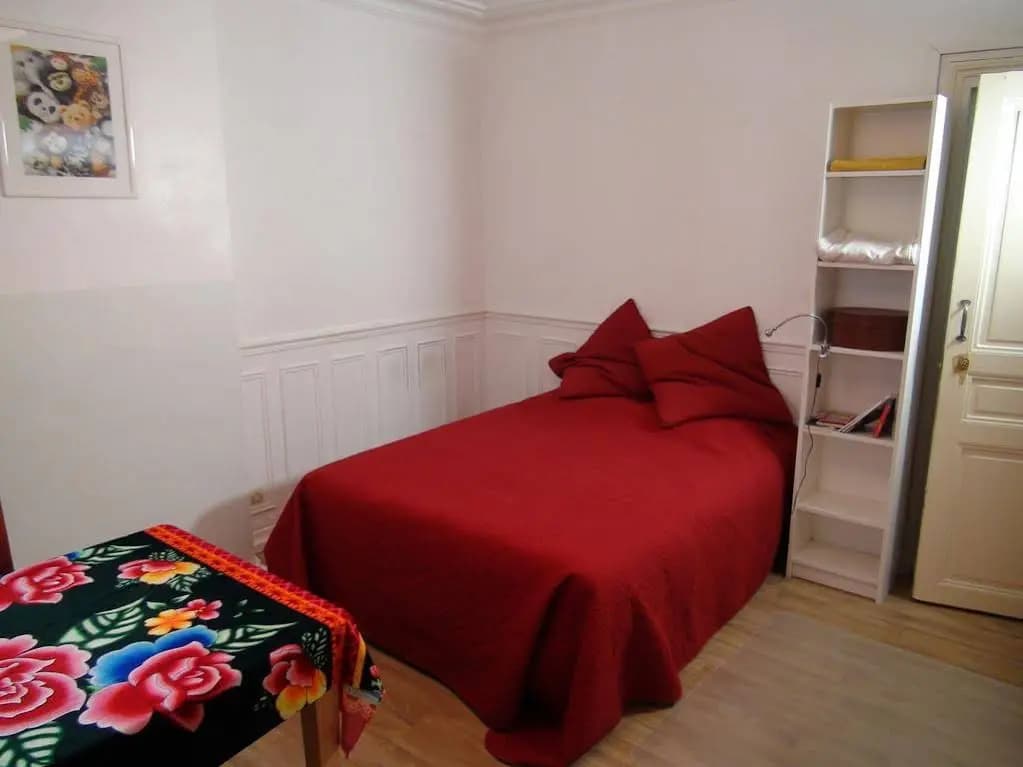 Le Petit Montrouge - photo 12