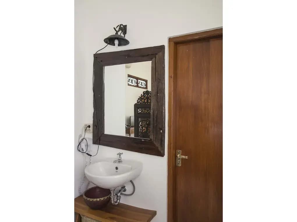 Enjoy 3 Bedroom Villa - photo 6