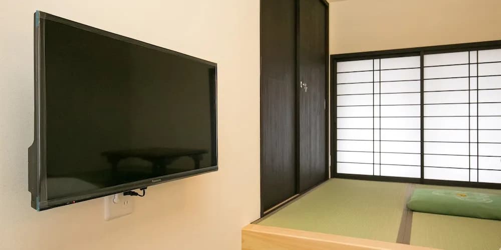 Nijo Yu-Rakukan - photo 23