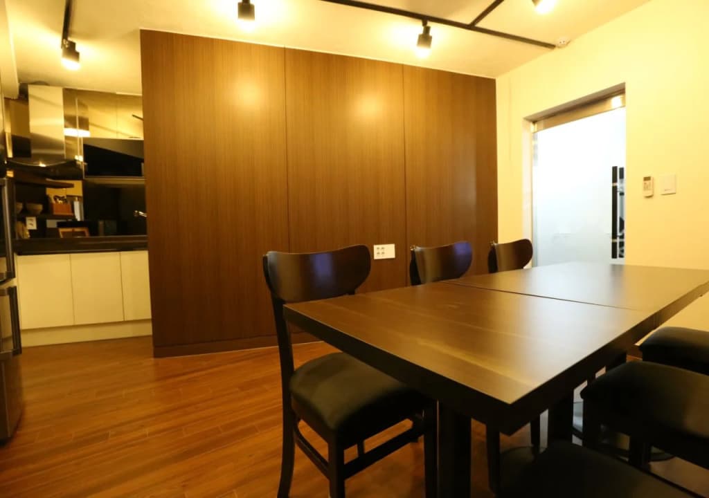 Philstay Dongdaemun Avenue - photo 19
